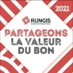 Marche-de-Rungis-Macaron-2021-768x768