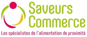 Saveurs-Commerce_Avec-baseline