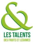 logo-les-talents-231x300