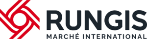 logo marché de rungis