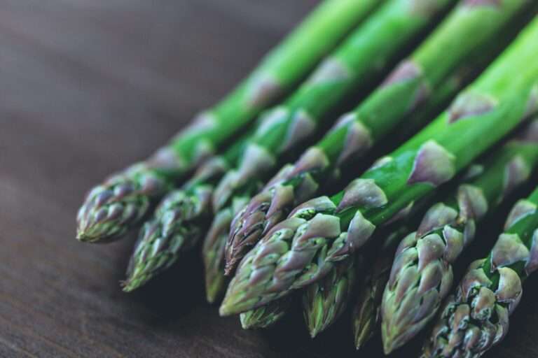 asperge